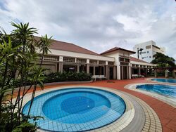 Simsville (D14), Condominium #563620981